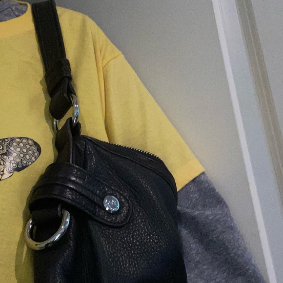 Shoulder Purse - Picture 9 of 9